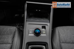 Volkswagen Tiguan 1,5 eTSI DSG Prime - LAGER 