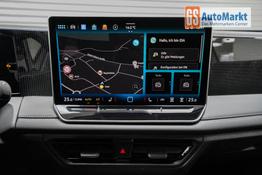 Volkswagen Tiguan 1,5 eTSI DSG Prime - LAGER 