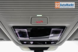 Volkswagen Tiguan 1,5 eTSI DSG Prime - LAGER 