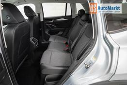 Volkswagen Tiguan 1,5 eTSI DSG Prime - LAGER 