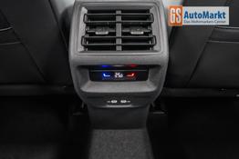 Volkswagen Tiguan 1,5 eTSI DSG Prime - LAGER 