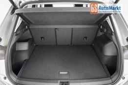 Volkswagen Tiguan 1,5 eTSI DSG Prime - LAGER 