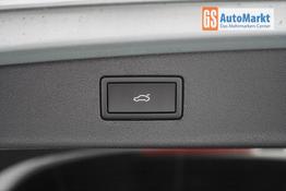 Volkswagen Tiguan 1,5 eTSI DSG Prime - LAGER 