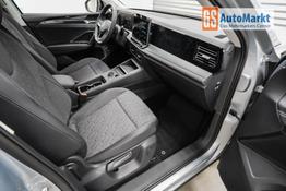 Volkswagen Tiguan 1,5 eTSI DSG Prime - LAGER 