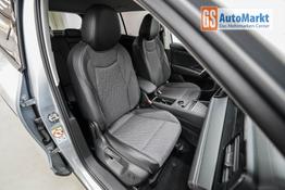 Volkswagen Tiguan 1,5 eTSI DSG Prime - LAGER 