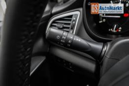 Suzuki S-Cross 1,4 2WD Mild-Hybrid AT GL+ - LAGER 