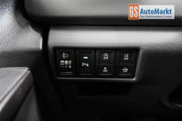 Suzuki S-Cross 1,4 2WD Mild-Hybrid AT GL+ - LAGER 