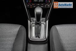 Suzuki S-Cross 1,4 2WD Mild-Hybrid AT GL+ - LAGER 