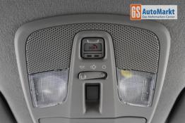 Suzuki S-Cross 1,4 2WD Mild-Hybrid AT GL+ - LAGER 