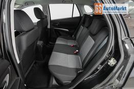 Suzuki S-Cross 1,4 2WD Mild-Hybrid AT GL+ - LAGER 
