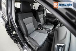Suzuki S-Cross 1,4 2WD Mild-Hybrid AT GL+ - LAGER 