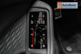 Audi A5 Avant 2,0 TFSI S tronic quattro S-line -LAG. 