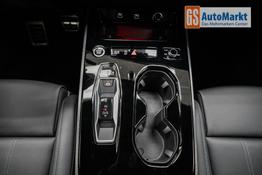 Audi A5 Avant 2,0 TFSI S tronic quattro S-line -LAG. 