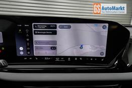 Audi A5 Avant 2,0 TFSI S tronic quattro S-line -LAG. 