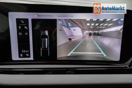 Audi A5 Avant 2,0 TFSI S tronic quattro S-line -LAG. 