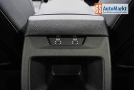 Audi A5 Avant 2,0 TFSI S tronic quattro S-line -LAG. 