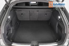 Audi A5 Avant 2,0 TFSI S tronic quattro S-line -LAG. 