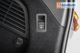 Audi A5 Avant 2,0 TFSI S tronic quattro S-line -LAG. 