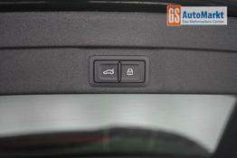 Audi A5 Avant 2,0 TFSI S tronic quattro S-line -LAG. 