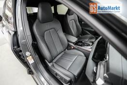 Audi A5 Avant 2,0 TFSI S tronic quattro S-line -LAG. 