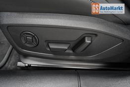 Audi A5 Avant 2,0 TFSI S tronic quattro S-line -LAG. 