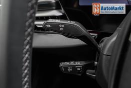 Audi A5 Avant 2,0 TFSI S tronic quattro S-line -LAG. 