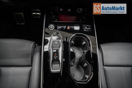 Audi A5 Avant 2,0 TFSI S tronic quattro S-line -LAG. 
