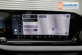 Audi A5 Avant 2,0 TFSI S tronic quattro S-line -LAG. 