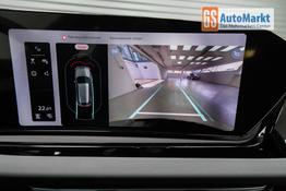 Audi A5 Avant 2,0 TFSI S tronic quattro S-line -LAG. 