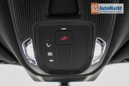 Audi A5 Avant 2,0 TFSI S tronic quattro S-line -LAG. 