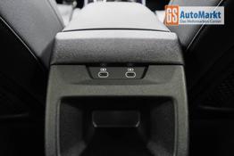 Audi A5 Avant 2,0 TFSI S tronic quattro S-line -LAG. 