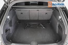 Audi A5 Avant 2,0 TFSI S tronic quattro S-line -LAG. 