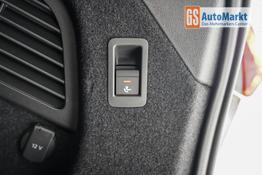 Audi A5 Avant 2,0 TFSI S tronic quattro S-line -LAG. 