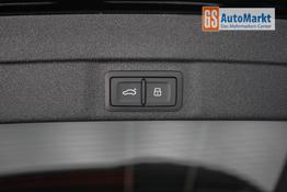 Audi A5 Avant 2,0 TFSI S tronic quattro S-line -LAG. 