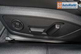 Audi A5 Avant 2,0 TFSI S tronic quattro S-line -LAG. 