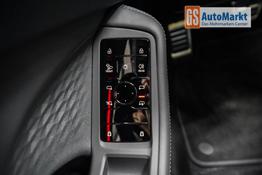 Audi A5 Avant 2,0 TFSI S tronic quattro S-line -LAG. 