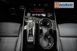 Audi A5 Avant 2,0 TFSI S tronic quattro S-line -LAG. 