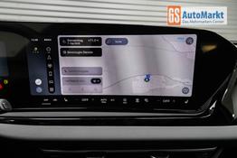 Audi A5 Avant 2,0 TFSI S tronic quattro S-line -LAG. 