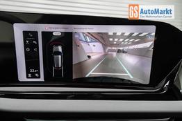 Audi A5 Avant 2,0 TFSI S tronic quattro S-line -LAG. 