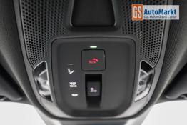 Audi A5 Avant 2,0 TFSI S tronic quattro S-line -LAG. 