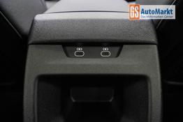 Audi A5 Avant 2,0 TFSI S tronic quattro S-line -LAG. 