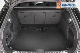 Audi A5 Avant 2,0 TFSI S tronic quattro S-line -LAG. 