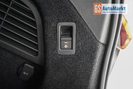 Audi A5 Avant 2,0 TFSI S tronic quattro S-line -LAG. 