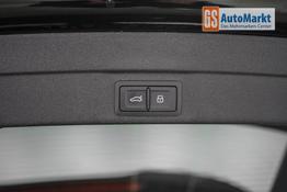 Audi A5 Avant 2,0 TFSI S tronic quattro S-line -LAG. 