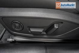 Audi A5 Avant 2,0 TFSI S tronic quattro S-line -LAG. 