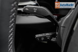 Audi A5 Avant 2,0 TFSI S tronic quattro S-line -LAG. 