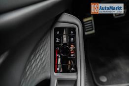 Audi A5 Avant 2,0 TFSI S tronic quattro S-line -LAG. 