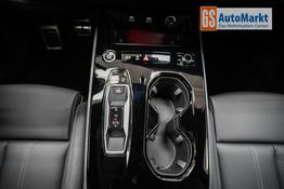 Audi A5 Avant 2,0 TFSI S tronic quattro S-line -LAG. 