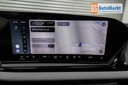 Audi A5 Avant 2,0 TFSI S tronic quattro S-line -LAG. 