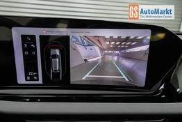 Audi A5 Avant 2,0 TFSI S tronic quattro S-line -LAG. 